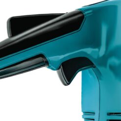 Makita LXT 16 in. 18V X2 (36V) Lithium-Ion Brushless Battery Chain Saw (Tool Only)