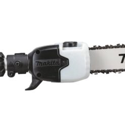 Makita 40V max XGT Brushless Cordless 10 in. Pole Saw, 8 ft. Length (Tool Only)