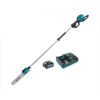 Makita 40V max XGT Brushless Cordless 10 in. Pole Saw, 8 ft. Length (Tool Only)