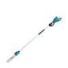 Makita LXT 18V X2 (36V) Lithium-Ion Brushless Cordless 10 in. Pole Saw, 8 ft. L (Tool Only)