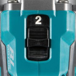 Makita 40V Max XGT Brushless Cordless 1/2 in. Driver-Drill Kit (2.5Ah)