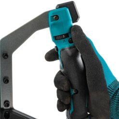 Makita 40V max XGT Brushless Cordless 1/2 in. Mixer (Tool Only)