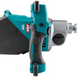Makita 40V max XGT Brushless Cordless 1/2 in. Mixer (Tool Only)