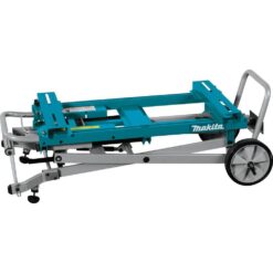 Makita WST05 Jobsite Miter Saw Stand