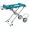 Makita WST05 Jobsite Miter Saw Stand