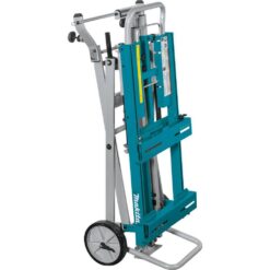 Makita WST05 Jobsite Miter Saw Stand
