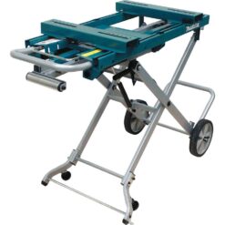 Makita WST05 Jobsite Miter Saw Stand