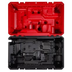 Milwaukee M18 Top Handle Chainsaw Case with 14 in. Top Handle Chainsaw Chain