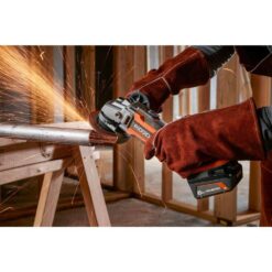 RIDGID 18V 6.0 Ah MAX Output Lithium-Ion Batteries (2-Pack)