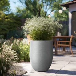 Sapcrete 22
