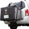Rightline Gear Car Back Carrier