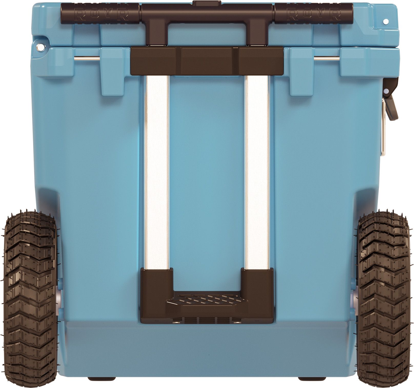 RovR RollR 45 Wheeled Cooler - South Pacific