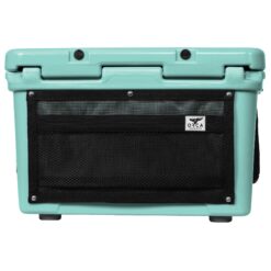 ORCA 40 Cooler - Seafoam