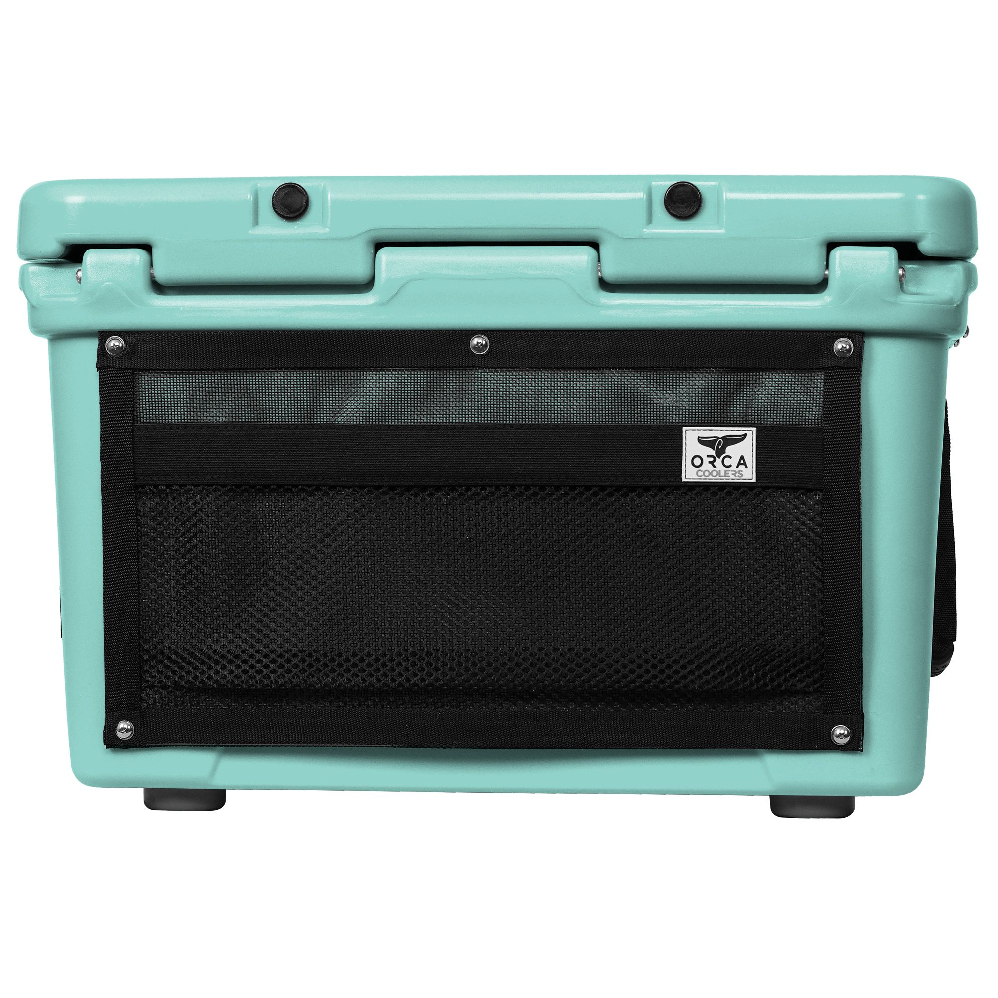 ORCA 40 Cooler - Seafoam