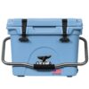 ORCA 20 Cooler - Light Blue