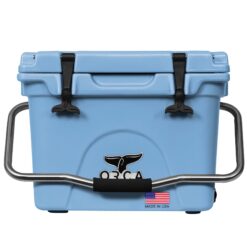 ORCA 20 Cooler - Light Blue