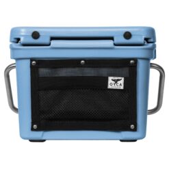 ORCA 20 Cooler - Light Blue