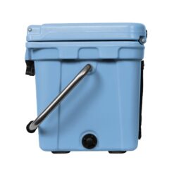 ORCA 20 Cooler - Light Blue