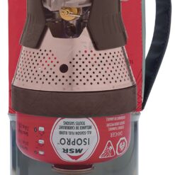 MSR WindBurner Personal Stove System