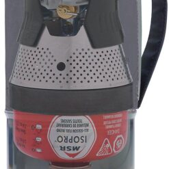 MSR WindBurner Stove System - Black