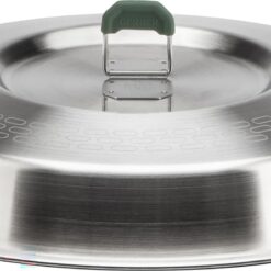 Gerber ComplEAT 16 Piece Cookware Set