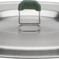 Gerber ComplEAT 16 Piece Cookware Set