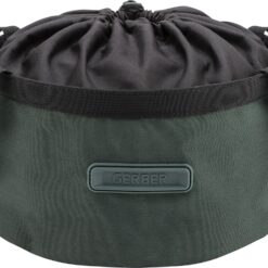 Gerber ComplEAT 16 Piece Cookware Set