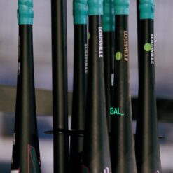 Louisville Slugger Atlas BBCOR Bat (-3) 2025, 31