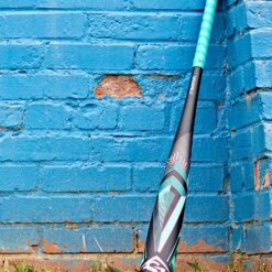 Louisville Slugger Atlas BBCOR Bat (-3) 2025, 31