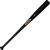 Baum Gold Stock Composite Maple Bat, 32.5"
