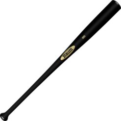 Baum Gold Stock Composite Maple Bat, 32.5"