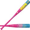 Easton Hype Fire Pool Party 2¾" USSSA Bat (-10) 27"