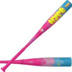 Easton Hype Fire Pool Party 2¾" USSSA Bat (-8) 31"