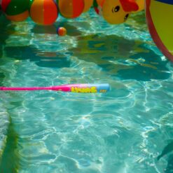 Easton Hype Fire Pool Party 2¾