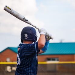 Rawlings Icon 2¾