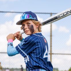 Rawlings Icon 2¾