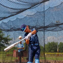 Rawlings Icon 2¾