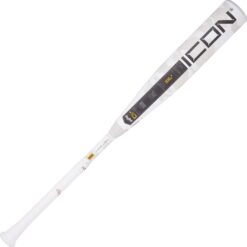Rawlings Icon 2¾