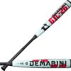 DeMarini The Goods Hybrid BBCOR Bat 2026 (-3) 33" - 30oz