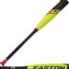 Easton ADV 360 USA Youth Bat (-10) 31" - 21oz