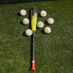 Easton ADV 360 USA Youth Bat (-10) 32