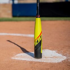 Easton ADV 360 USA Youth Bat (-10) 32