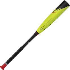 Easton ADV 360 USA Youth Bat (-10) 32