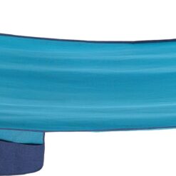 ENO SuperNest SL Hammock - Coastal Blue