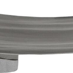 ENO SuperNest SL Hammock - Pebble Grey