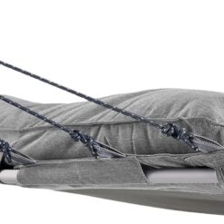 ENO SuperNest SL Hammock - Pebble Grey