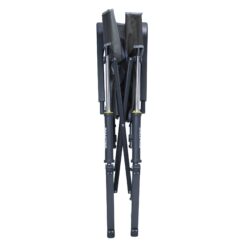 GCI RoadTrip Rocker, Mercury Gray