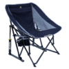 GCI Pod Rocker, Indigo