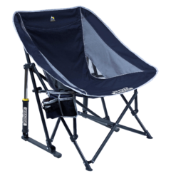 GCI Pod Rocker, Indigo