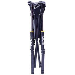 GCI Pod Rocker, Indigo